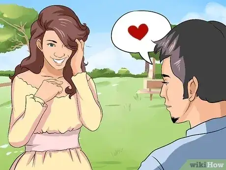 Gambar berjudul Keep Your Man Happy Step 13