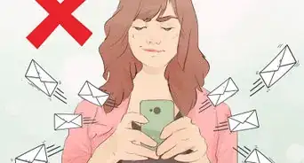 Menulis Surat Penggemar