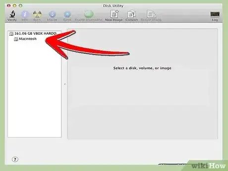 Gambar berjudul Clean Your Computer System Step 5Bullet2