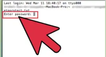 Membuat Berkas Zip