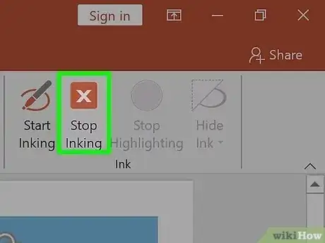 Gambar berjudul Draw Using PowerPoint Step 11