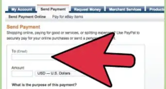 Menerima Pembayaran Dengan PayPal