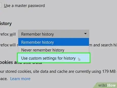 Gambar berjudul Enable Cookies and JavaScript Step 31