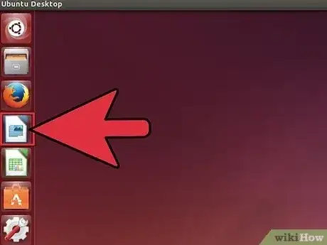 Gambar berjudul Use Linux Step 3