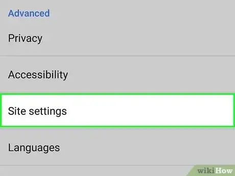 Gambar berjudul Enable Cookies and JavaScript Step 4