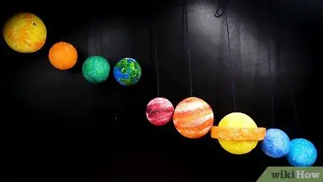Gambar berjudul Make a Solar System Mobile Step 15