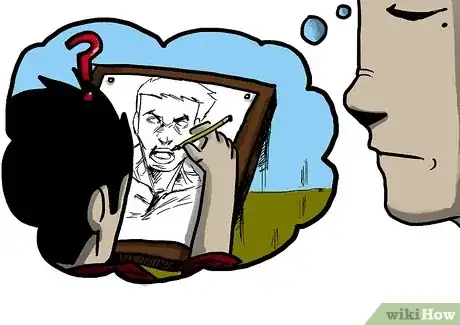 Gambar berjudul Remember Your Past Lives Step 8