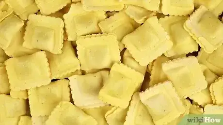 Gambar berjudul Layer Lasagna Step 14