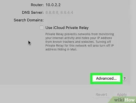 Gambar berjudul Disable Router Firewall Step 13