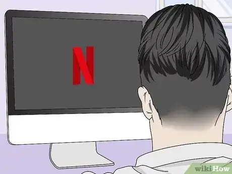 Gambar berjudul Have Computer Fun Step 7