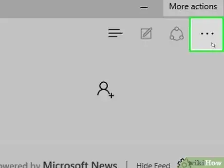 Gambar berjudul Enable Cookies and JavaScript Step 36