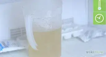 Membuat Sari Apel atau Jus Apel