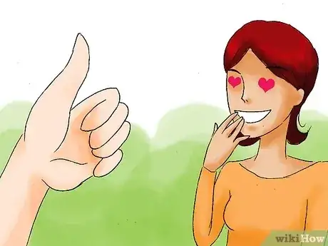 Gambar berjudul Rekindle a Relationship Step 01