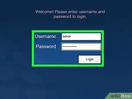 Gambar berjudul Disable Router Firewall Step 18