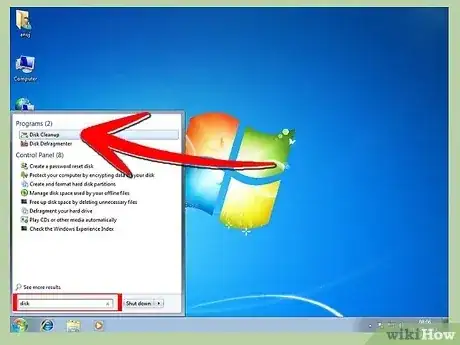 Gambar berjudul Clean Your Computer System Step 5Bullet1