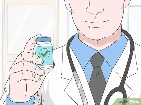 Gambar berjudul Reduce Facial Swelling After Surgery Step 14