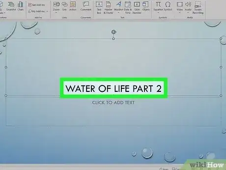 Gambar berjudul Create a PowerPoint Presentation Step 16
