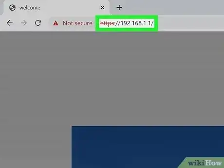 Gambar berjudul Disable Router Firewall Step 17
