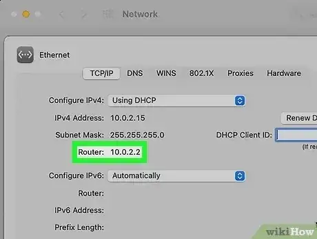 Gambar berjudul Disable Router Firewall Step 15