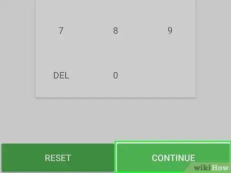 Gambar berjudul Automatically Lock Android Apps Step 23