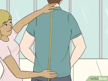 Gambar berjudul Measure Torso Length Step 2.jpeg