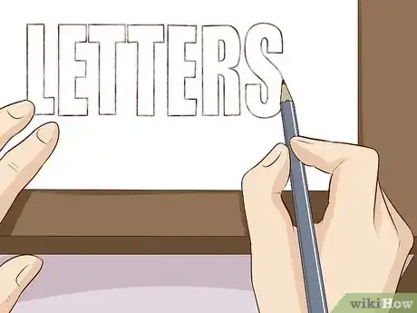 Gambar berjudul Draw 3D Block Letters Step 1.jpeg