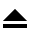 Gambar berjudul Maceject.png