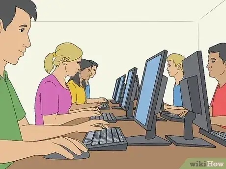 Gambar berjudul Create a Program Step 22