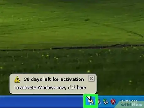 Gambar berjudul Activate Windows XP Step 8