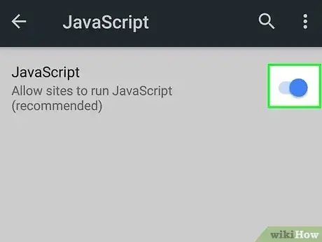 Gambar berjudul Enable Cookies and JavaScript Step 9