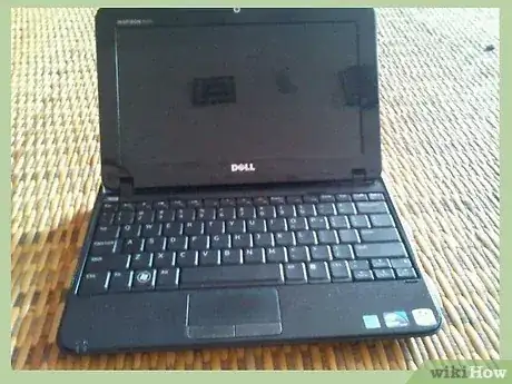 Gambar berjudul Clean Your Computer System Step 8Bullet1