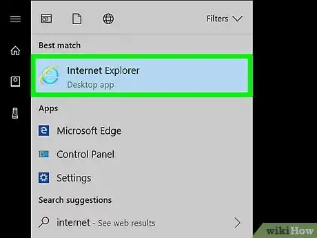 Gambar berjudul Fix Windows Internet Explorer Not Responding Step 8