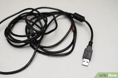 Gambar berjudul Make a Printer Wireless With a Wireless Router Step 10