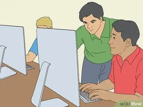 Gambar berjudul Create a Program Step 16