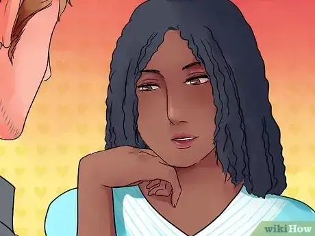 Gambar berjudul Forgive a Cheater Step 8
