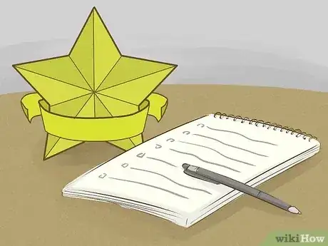 Gambar berjudul Ask For a Pay Raise Step 7
