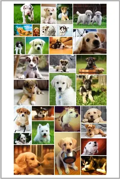 Gambar berjudul Collage1.png