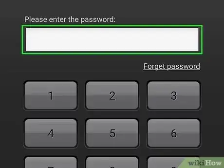Gambar berjudul Automatically Lock Android Apps Step 58