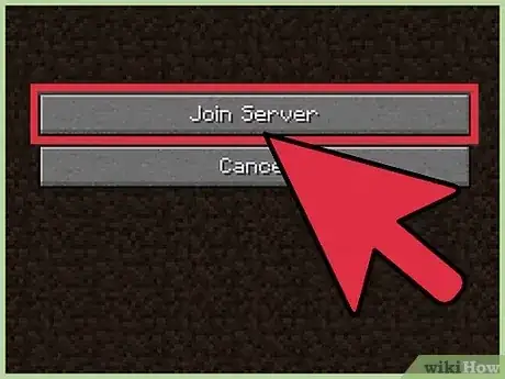 Gambar berjudul Get Free Minecraft Server Hosting Using vps.me Step 26
