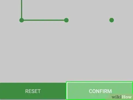 Gambar berjudul Automatically Lock Android Apps Step 27
