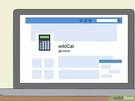 Gambar berjudul Create a Program Step 26