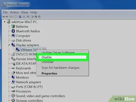 Gambar berjudul Fix Full Screen Command Prompt Step 12