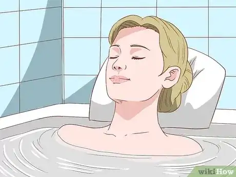 Gambar berjudul Get Rid of Acne Without Using Medication Step 18