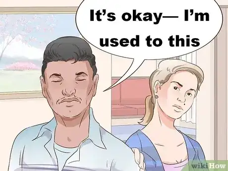 Gambar berjudul Manipulate People Step 12