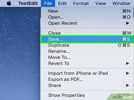 Gambar berjudul Edit HTML Files Step 23