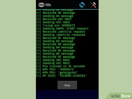 Gambar berjudul Hack Wi Fi Using Android Step 16
