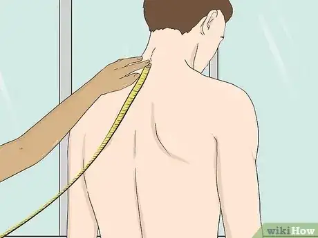 Gambar berjudul Measure Torso Length Step 4.jpeg