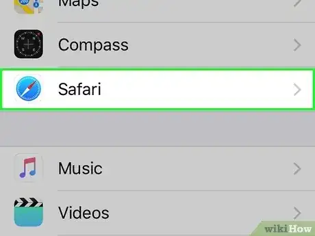 Gambar berjudul Enable Cookies and JavaScript Step 64
