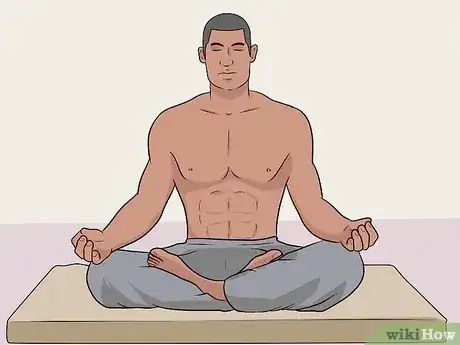Gambar berjudul Get Into a Morning Routine Step 10