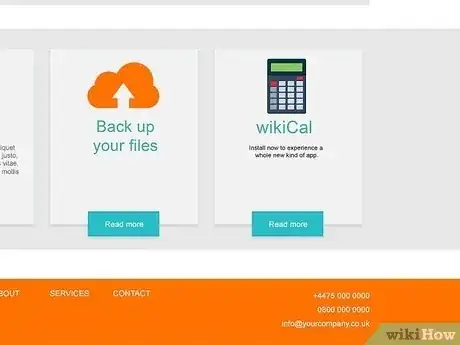 Gambar berjudul Create a Program Step 27